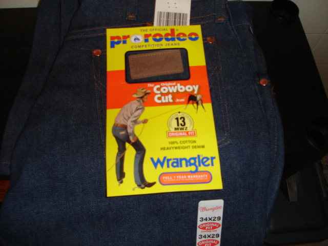 wrangler jeans 34x28